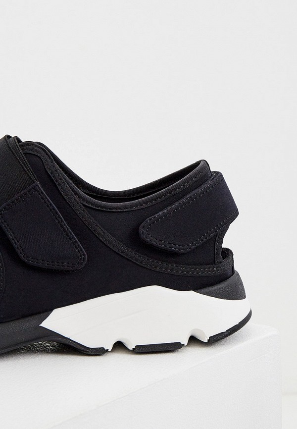 фото Кроссовки marni