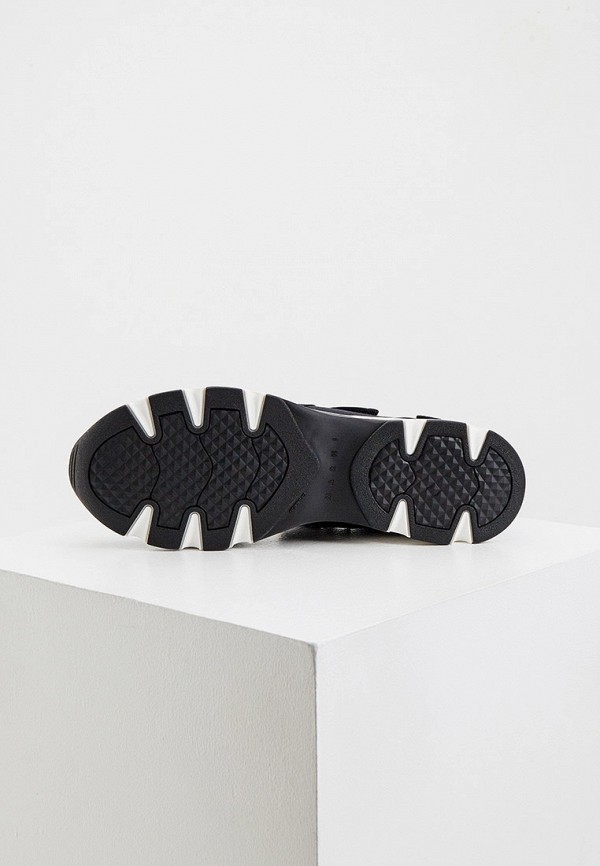 фото Кроссовки marni