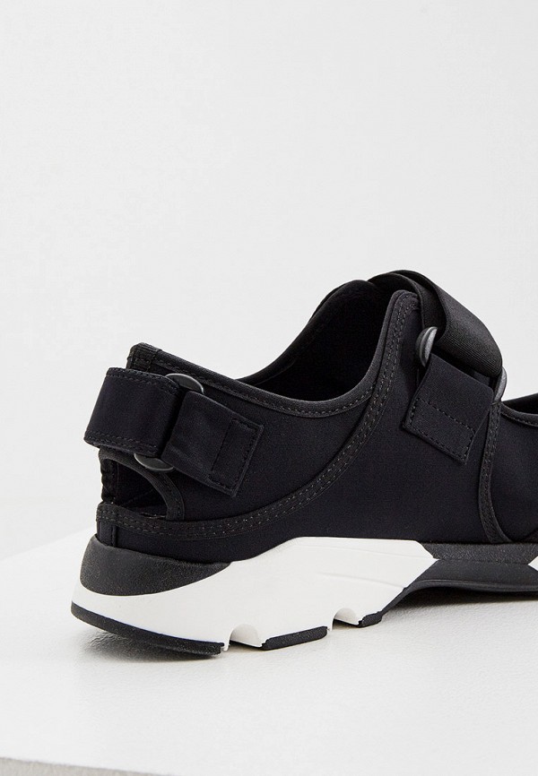 фото Кроссовки marni