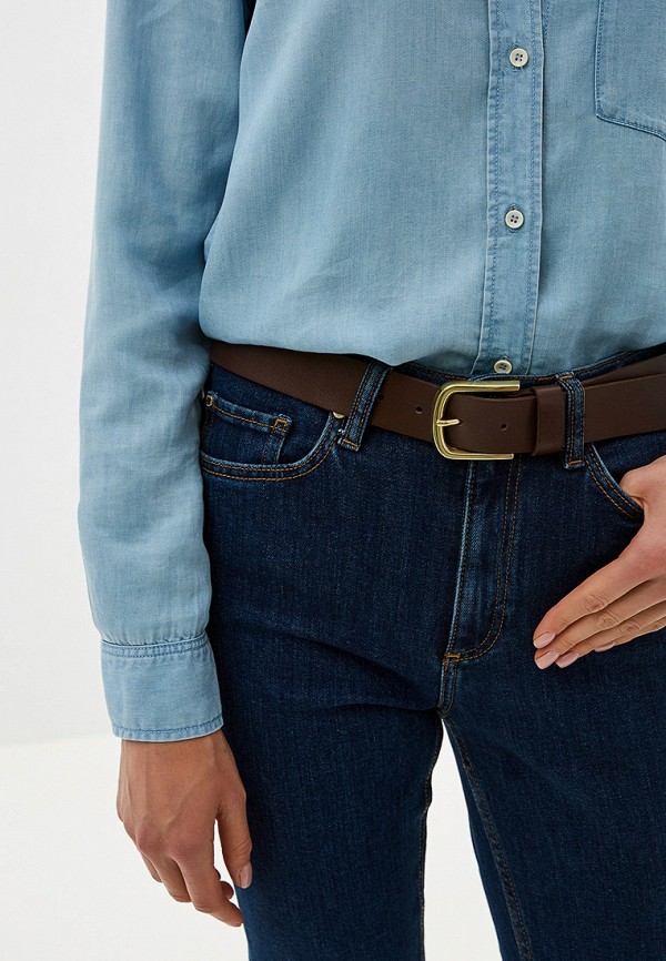 фото Ремень marks & spencer