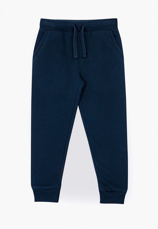 фото Брюки спортивные marks & spencer