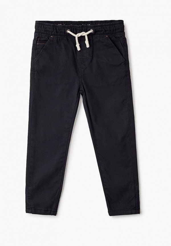 фото Брюки marks & spencer