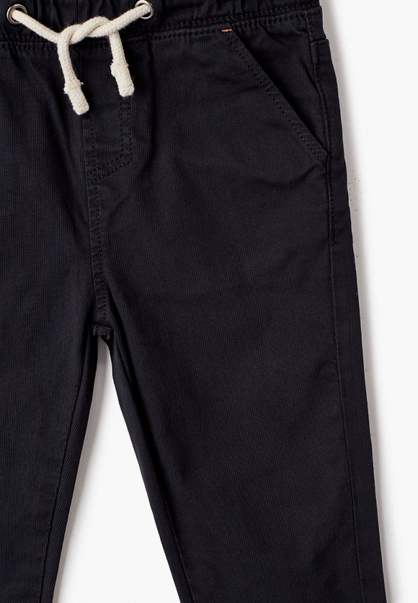 фото Брюки marks & spencer