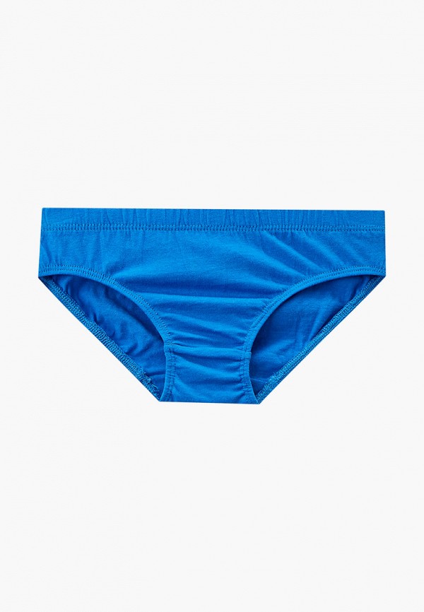 фото Трусы 10 шт. marks & spencer