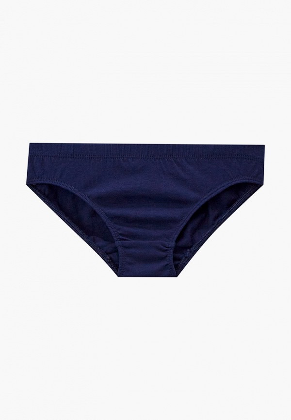фото Трусы 10 шт. marks & spencer
