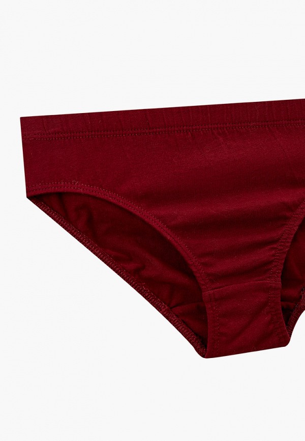 фото Трусы 10 шт. marks & spencer