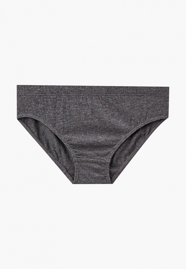 фото Трусы 10 шт. marks & spencer
