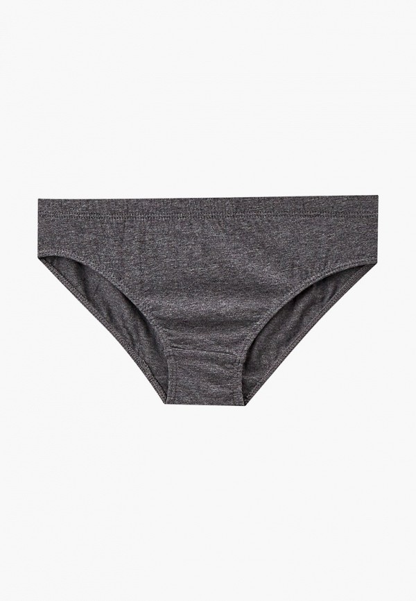 фото Трусы 10 шт. marks & spencer