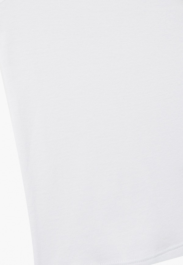 фото Майки 5 шт. marks & spencer