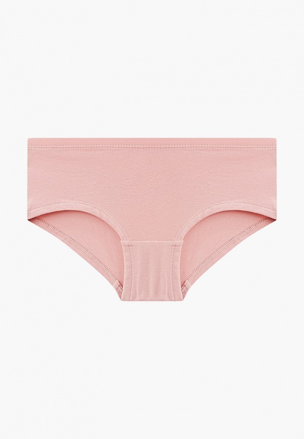 фото Трусы 10 шт. marks & spencer