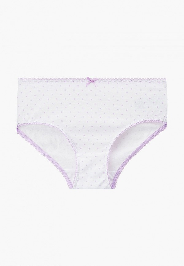фото Трусы 10 шт. marks & spencer