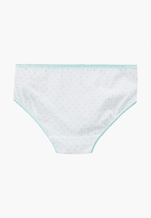 фото Трусы 10 шт. marks & spencer