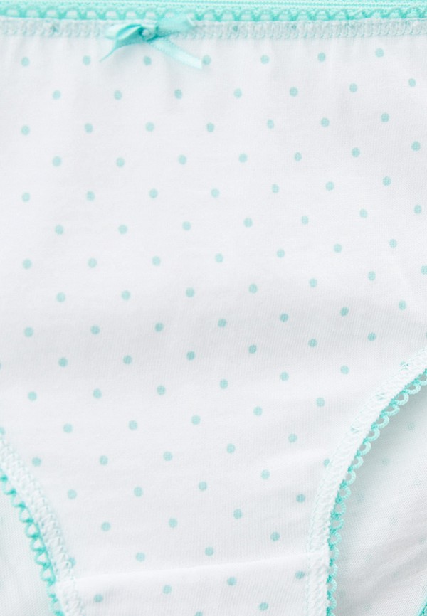 фото Трусы 10 шт. marks & spencer