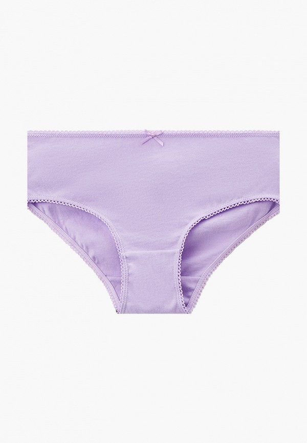 фото Трусы 10 шт. marks & spencer