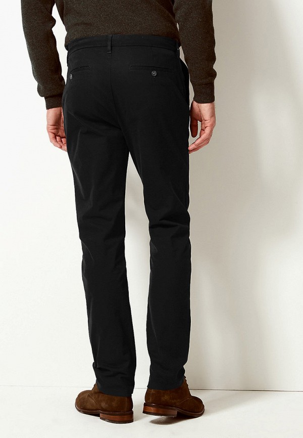 фото Брюки marks & spencer