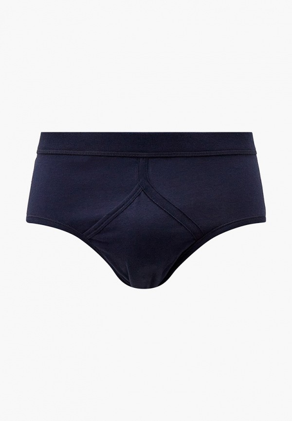 фото Трусы 5 шт. marks & spencer