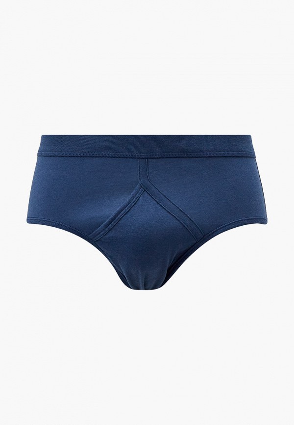 фото Трусы 5 шт. marks & spencer