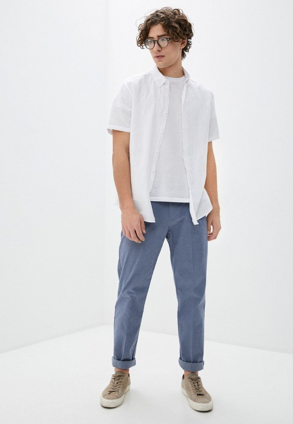фото Рубашка marks & spencer