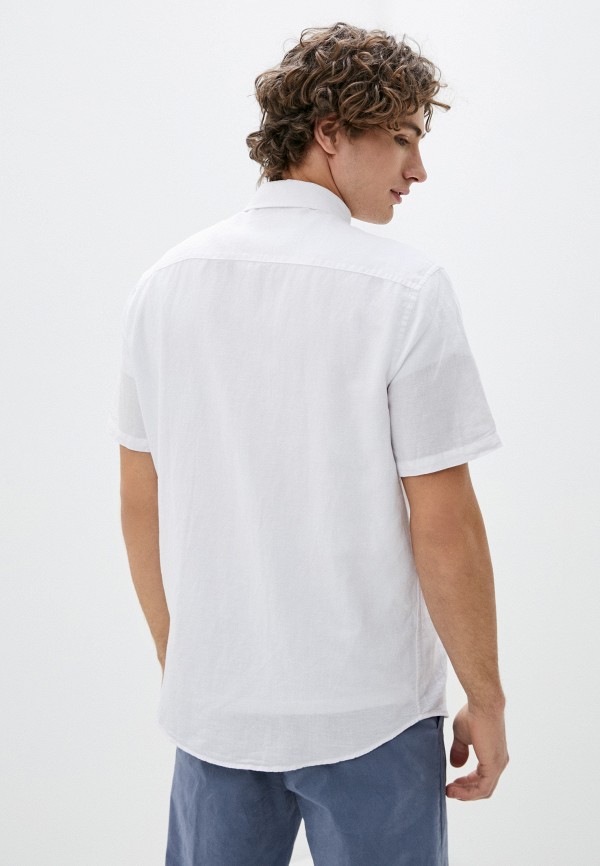 фото Рубашка marks & spencer