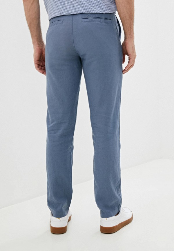 фото Брюки marks & spencer