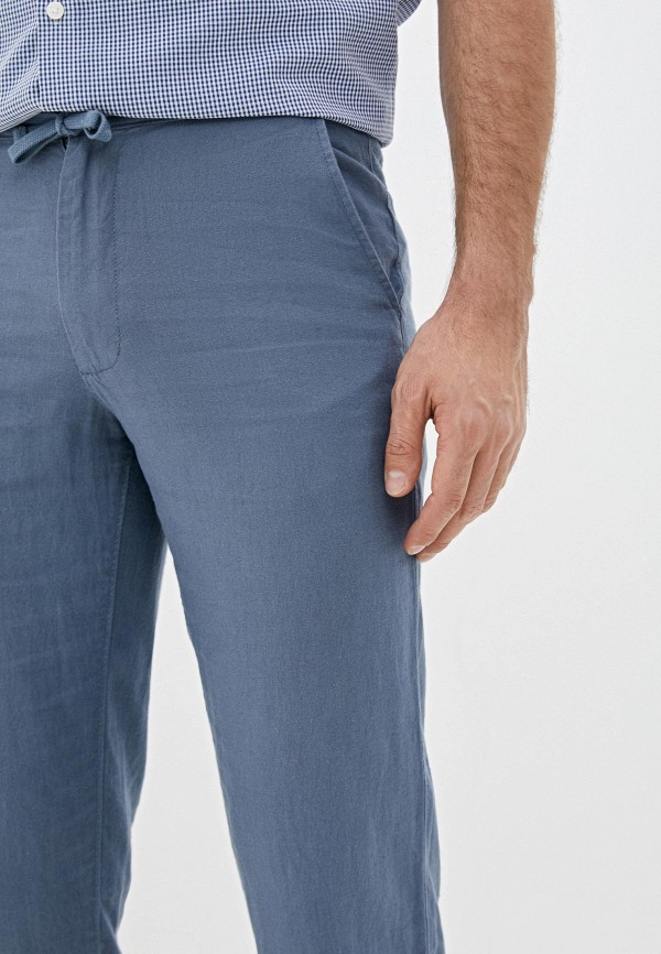 фото Брюки marks & spencer