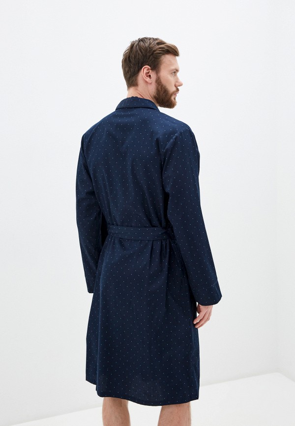 фото Халат домашний marks & spencer