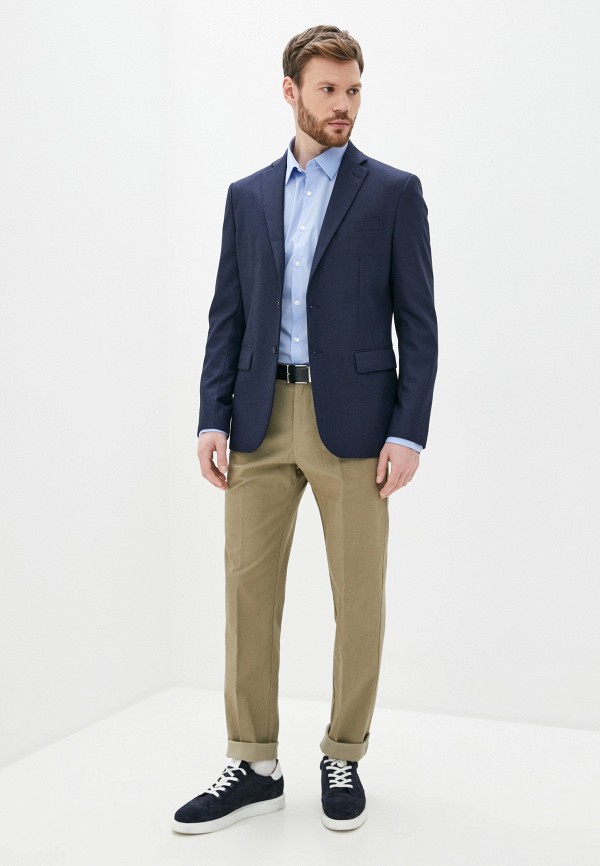 фото Рубашка marks & spencer