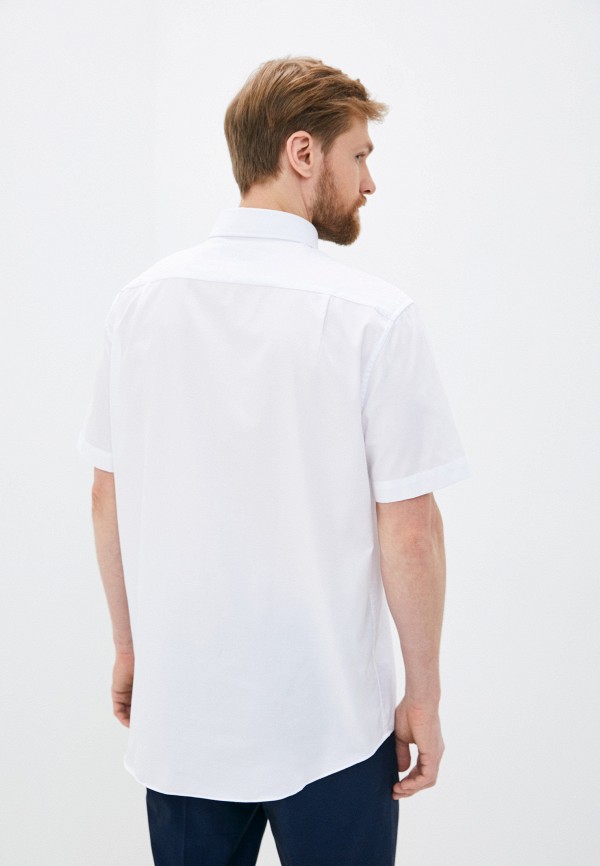 фото Рубашка marks & spencer