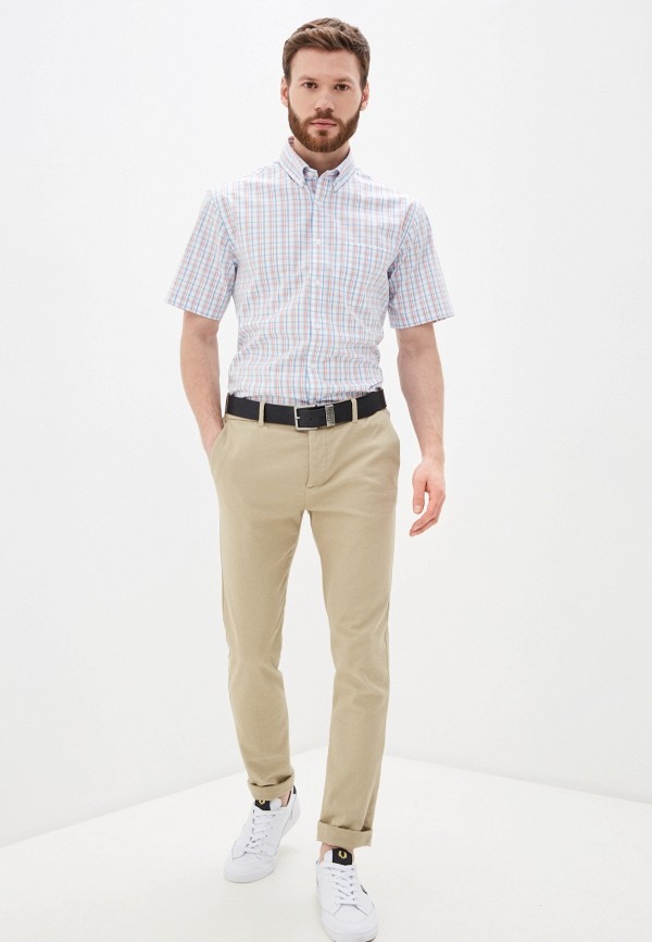 фото Рубашка marks & spencer