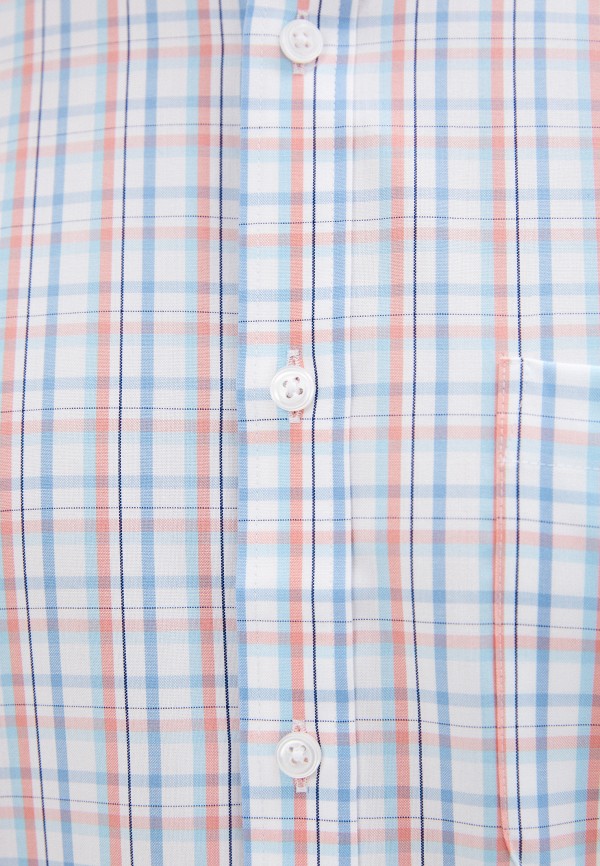 фото Рубашка marks & spencer