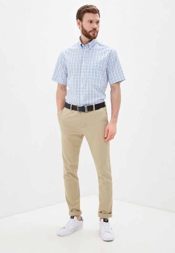фото Рубашка marks & spencer