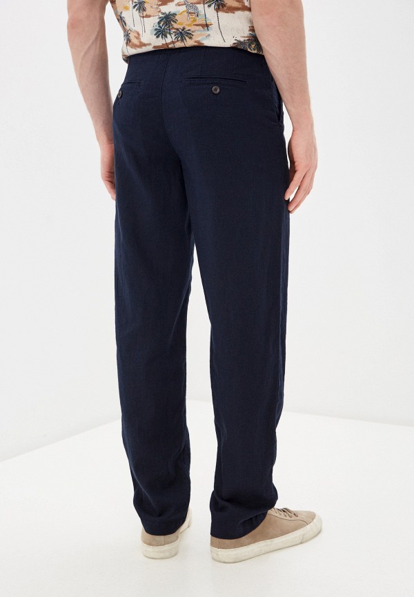 фото Брюки marks & spencer