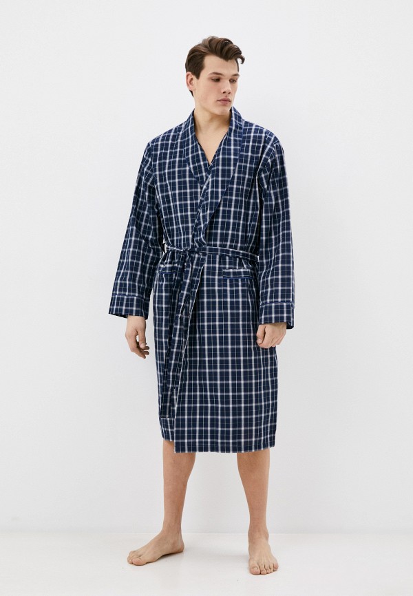 фото Халат домашний marks & spencer