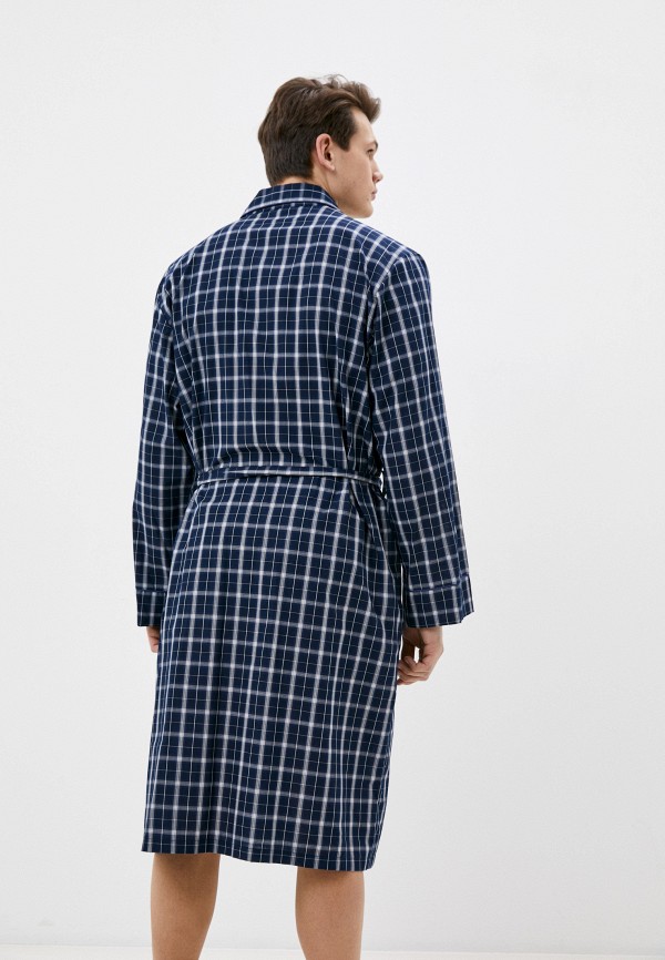 фото Халат домашний marks & spencer