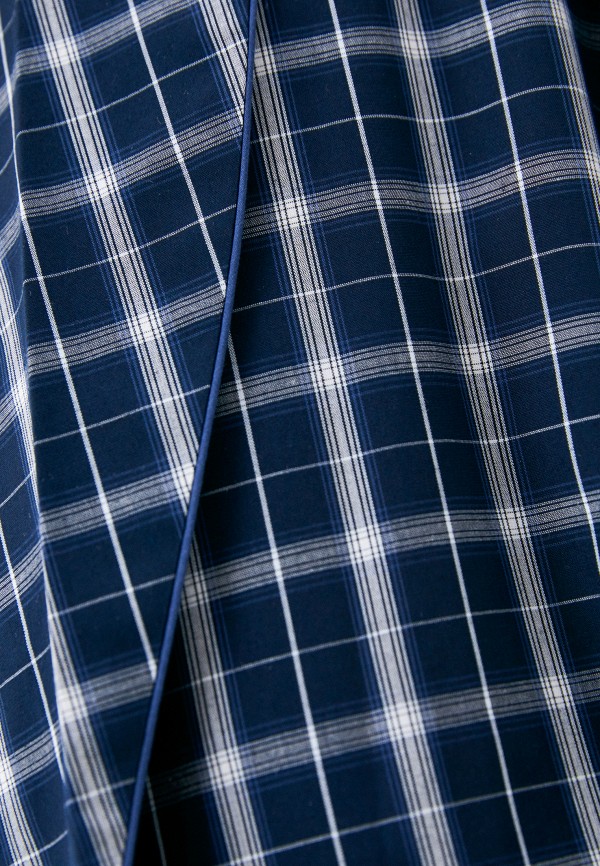 фото Халат домашний marks & spencer
