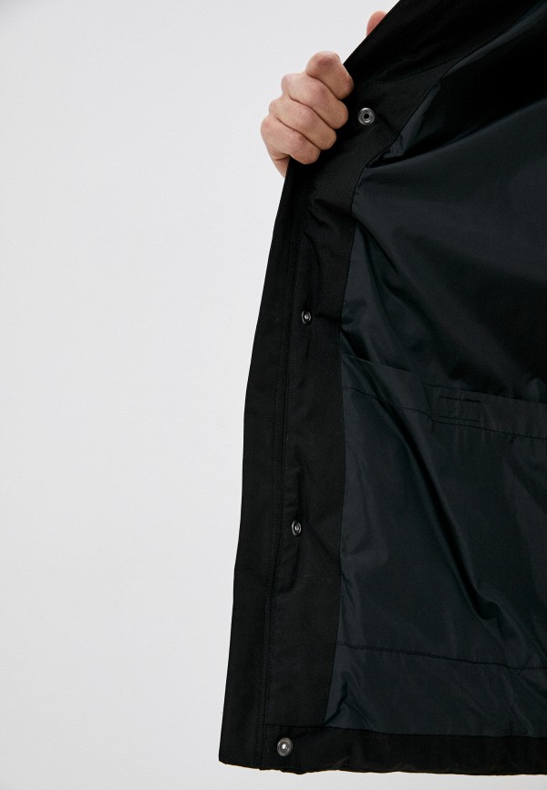 фото Куртка утепленная marks & spencer