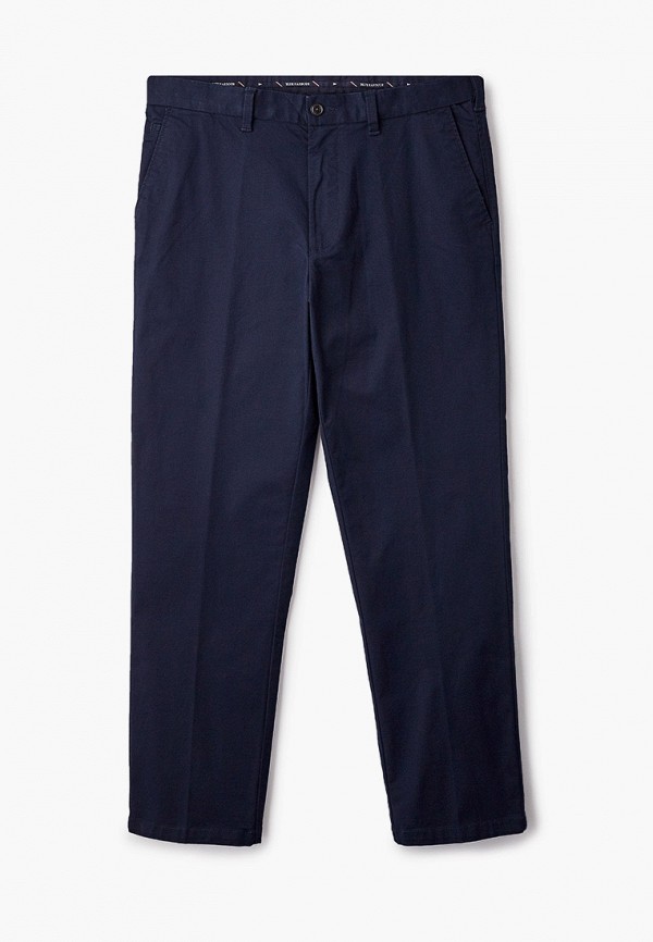 фото Брюки marks & spencer
