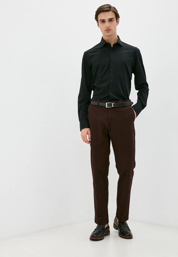 фото Брюки marks & spencer