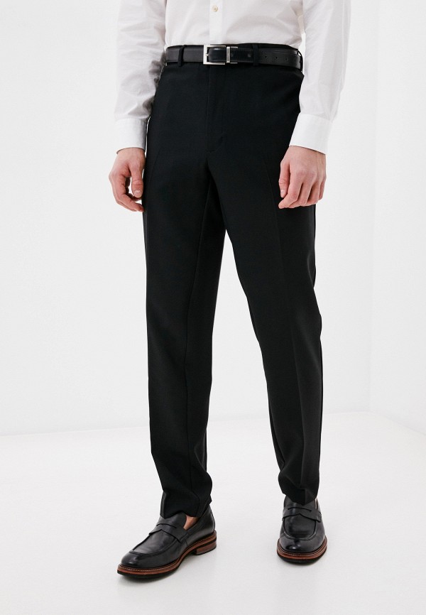 фото Брюки marks & spencer