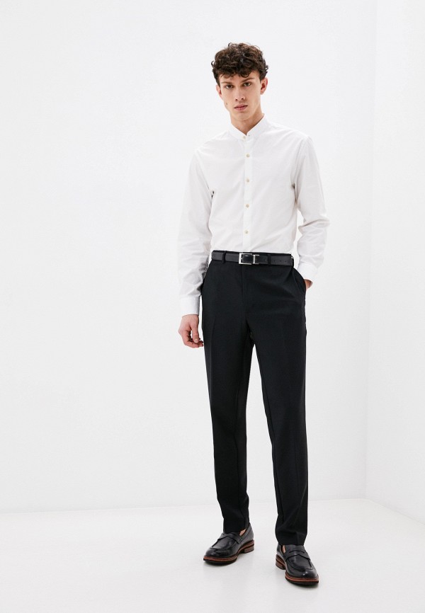 фото Брюки marks & spencer