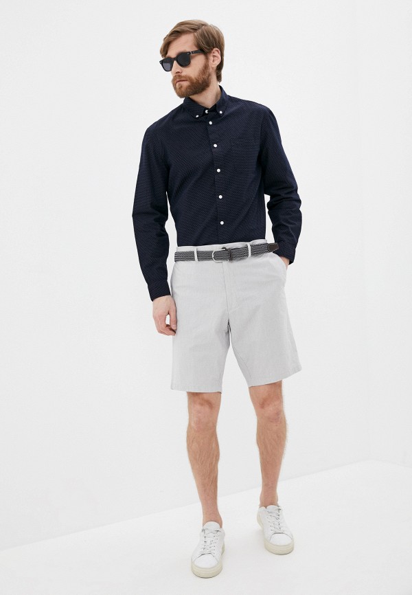 фото Шорты marks & spencer