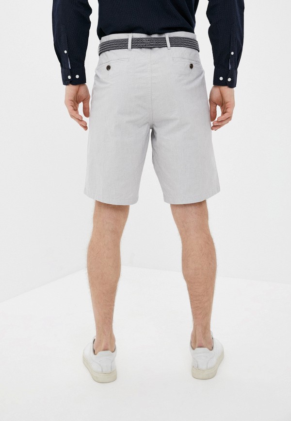 фото Шорты marks & spencer