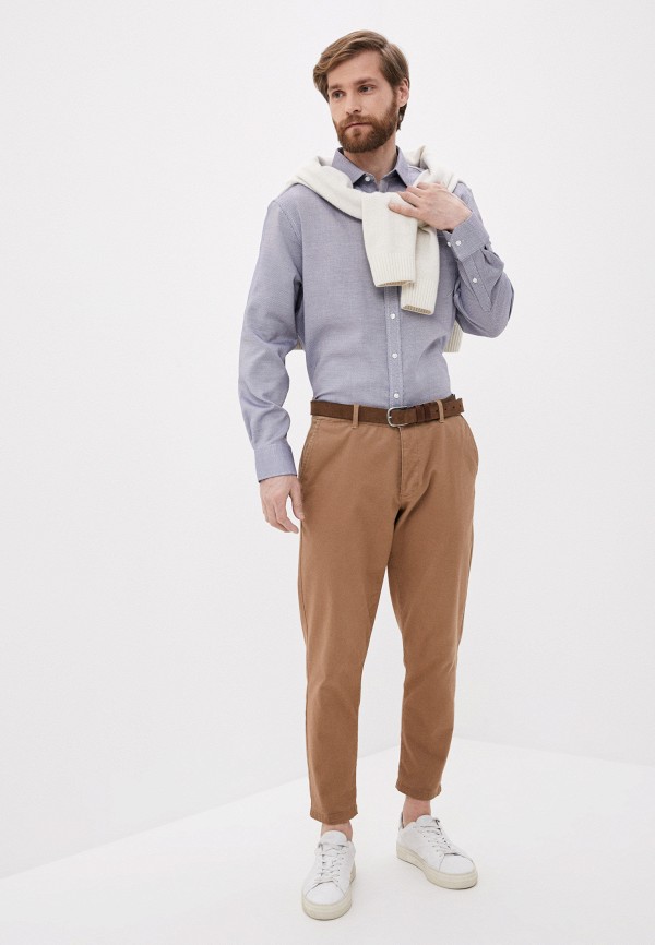 фото Рубашка marks & spencer