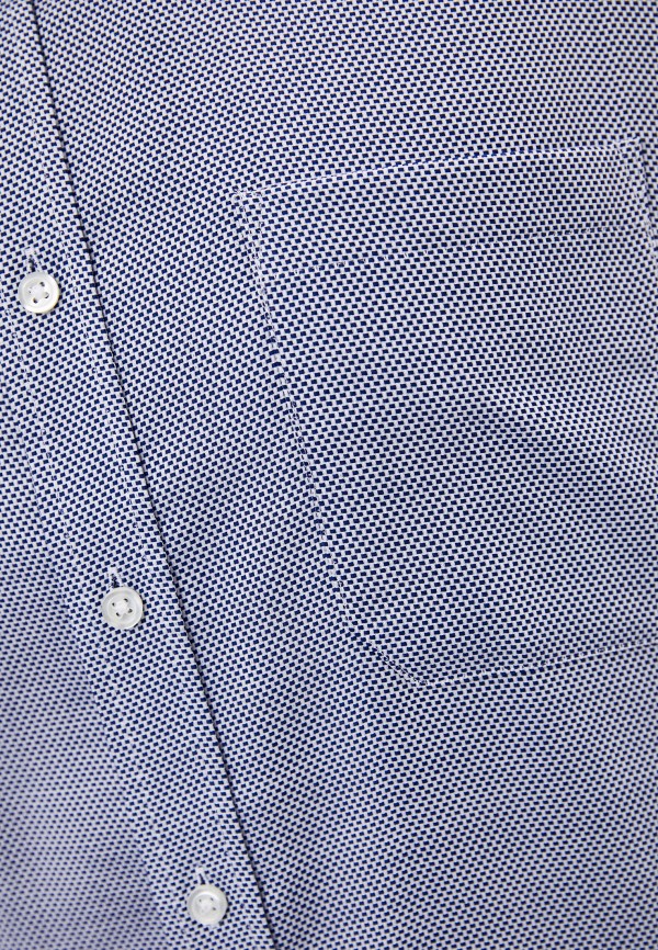 фото Рубашка marks & spencer