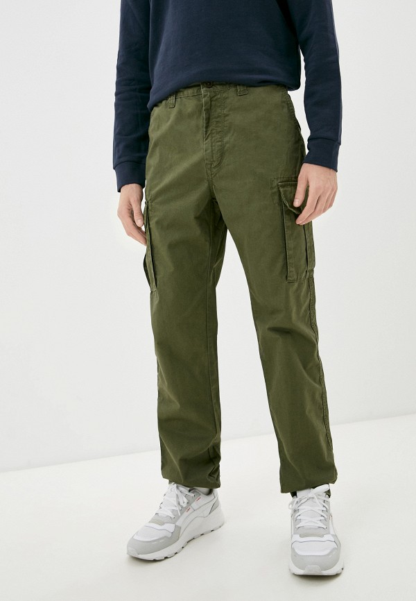 фото Брюки marks & spencer