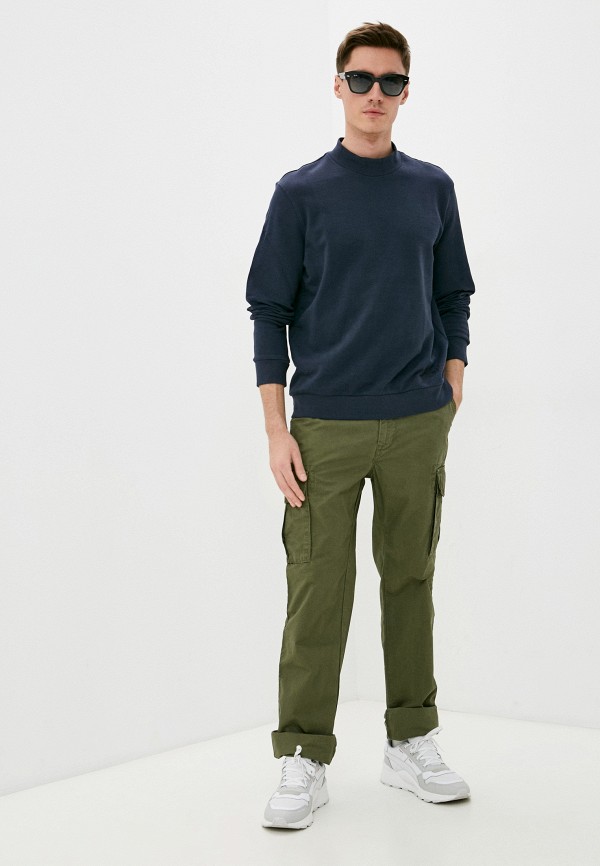 фото Брюки marks & spencer