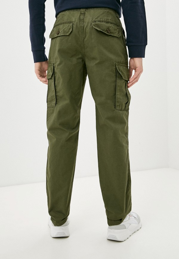 фото Брюки marks & spencer
