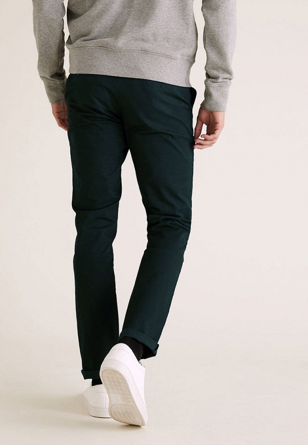фото Брюки marks & spencer