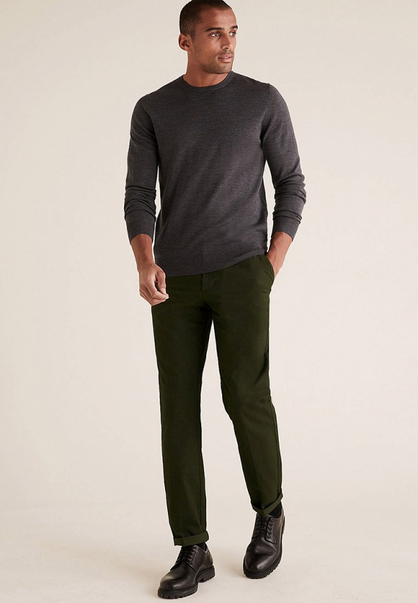 фото Брюки marks & spencer