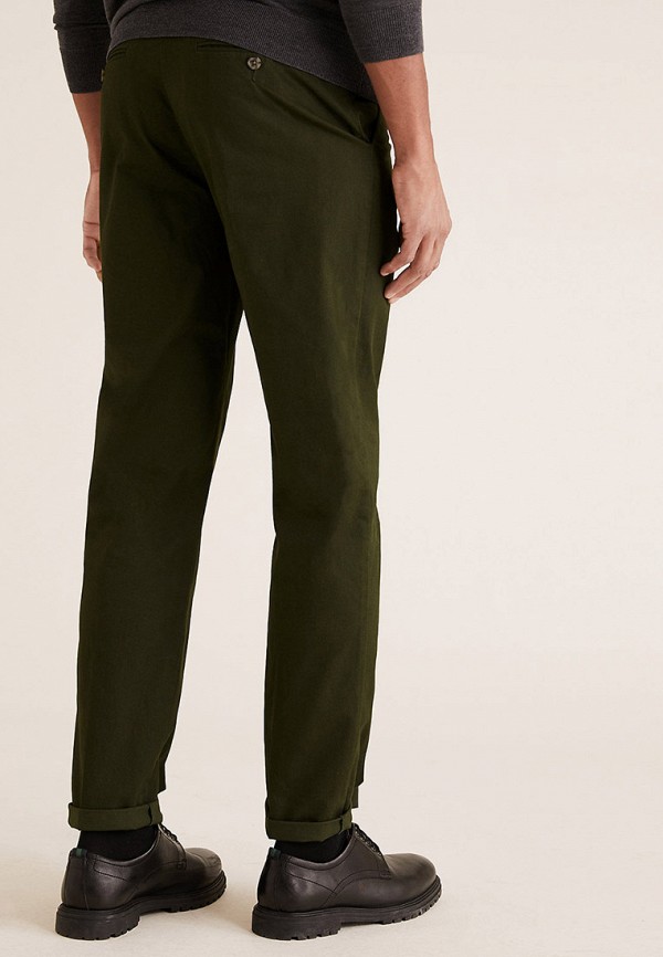 фото Брюки marks & spencer